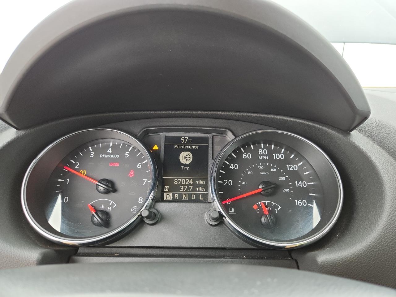 2012 Nissan Rogue S VIN: JN8AS5MV0CW358612 Lot: 86143035