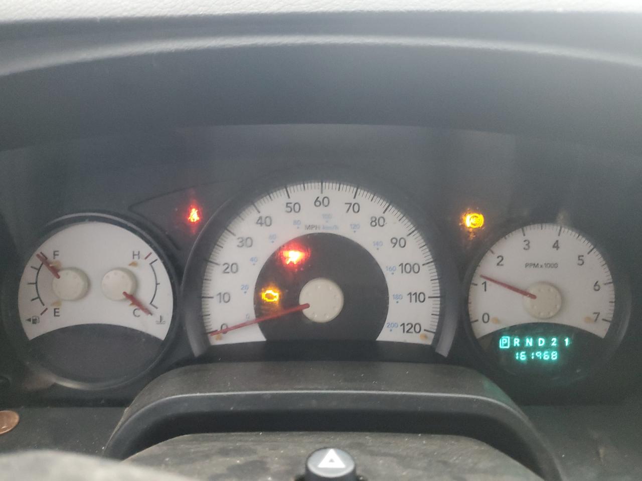 2011 Dodge Dakota Slt VIN: 1D7RW3GK6BS624090 Lot: 90338105