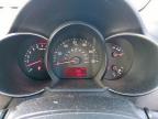 2016 KIA PICANTO 1 AIR  for sale at Copart WESTBURY