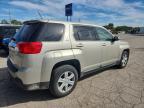 2015 Gmc Terrain Sle zu verkaufen in Fort Wayne, IN - Mechanical