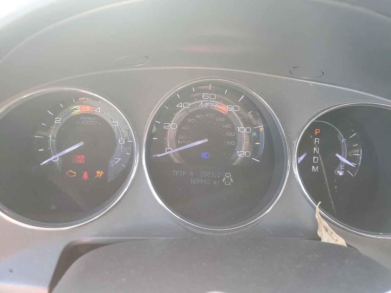 2011 Lincoln Mkz VIN: 3LNHL2GC9BR757841 Lot: 86160175