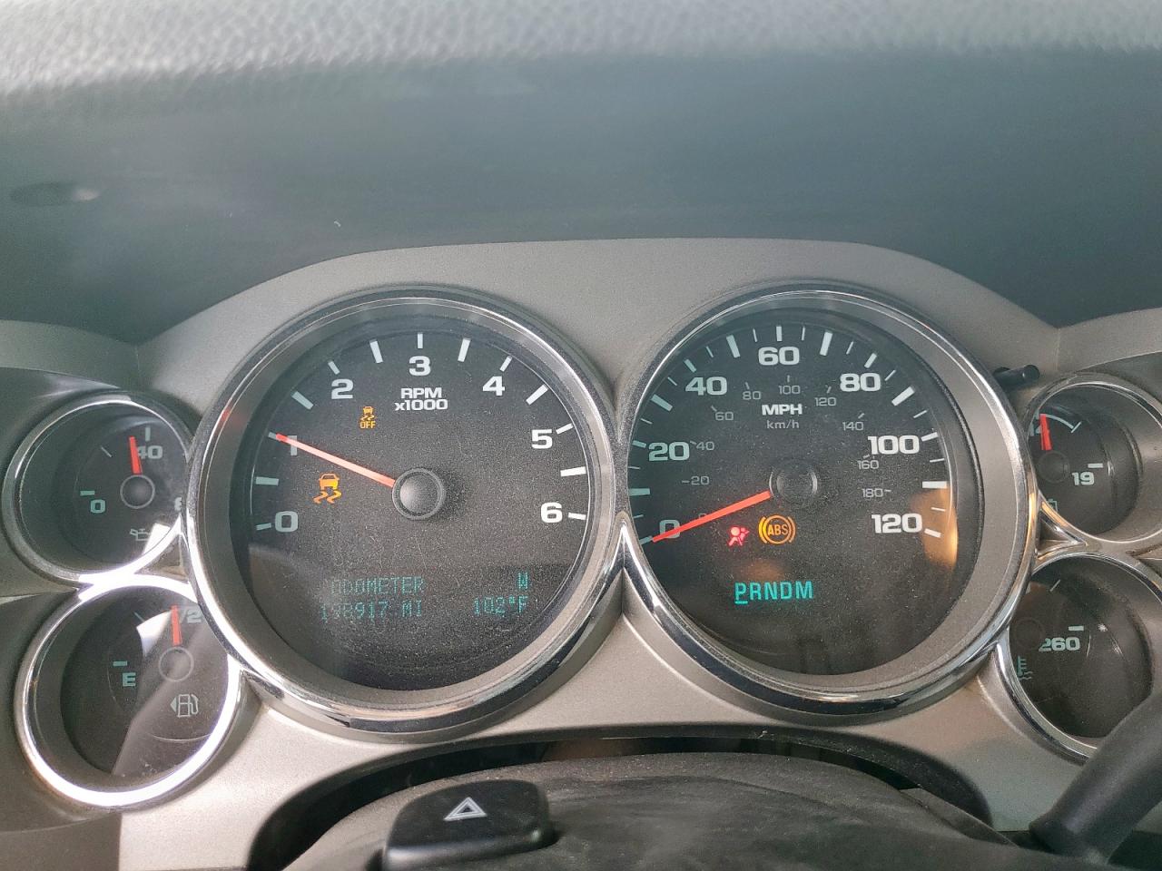 2013 Chevrolet Silverado C1500 Lt VIN: 3GCPCSE01DG329818 Lot: 85767385