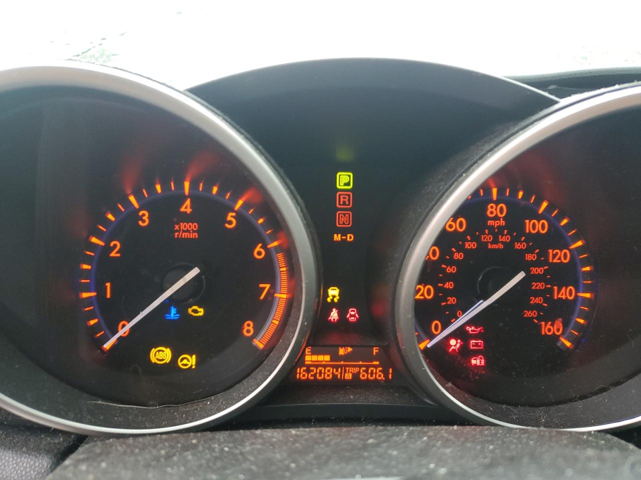 2011 Mazda 3 S VIN: JM1BL1U55B1400385 Lot: 90022035