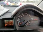2010 TOYOTA IQ2 VVT-I CVT  for sale at Copart WESTBURY