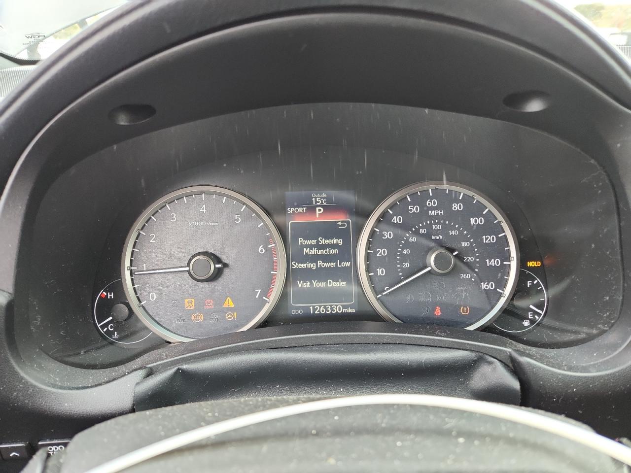 2017 Lexus Nx 200T Base VIN: JTJBARBZ5H2099689 Lot: 87272035