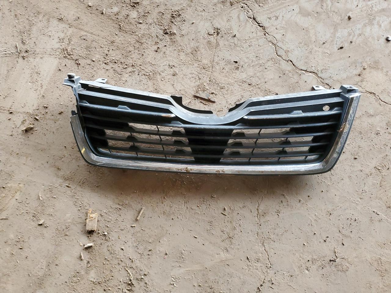 2020 Subaru Forester Touring VIN: JF2SKAXC6LH507128 Lot: 86186885