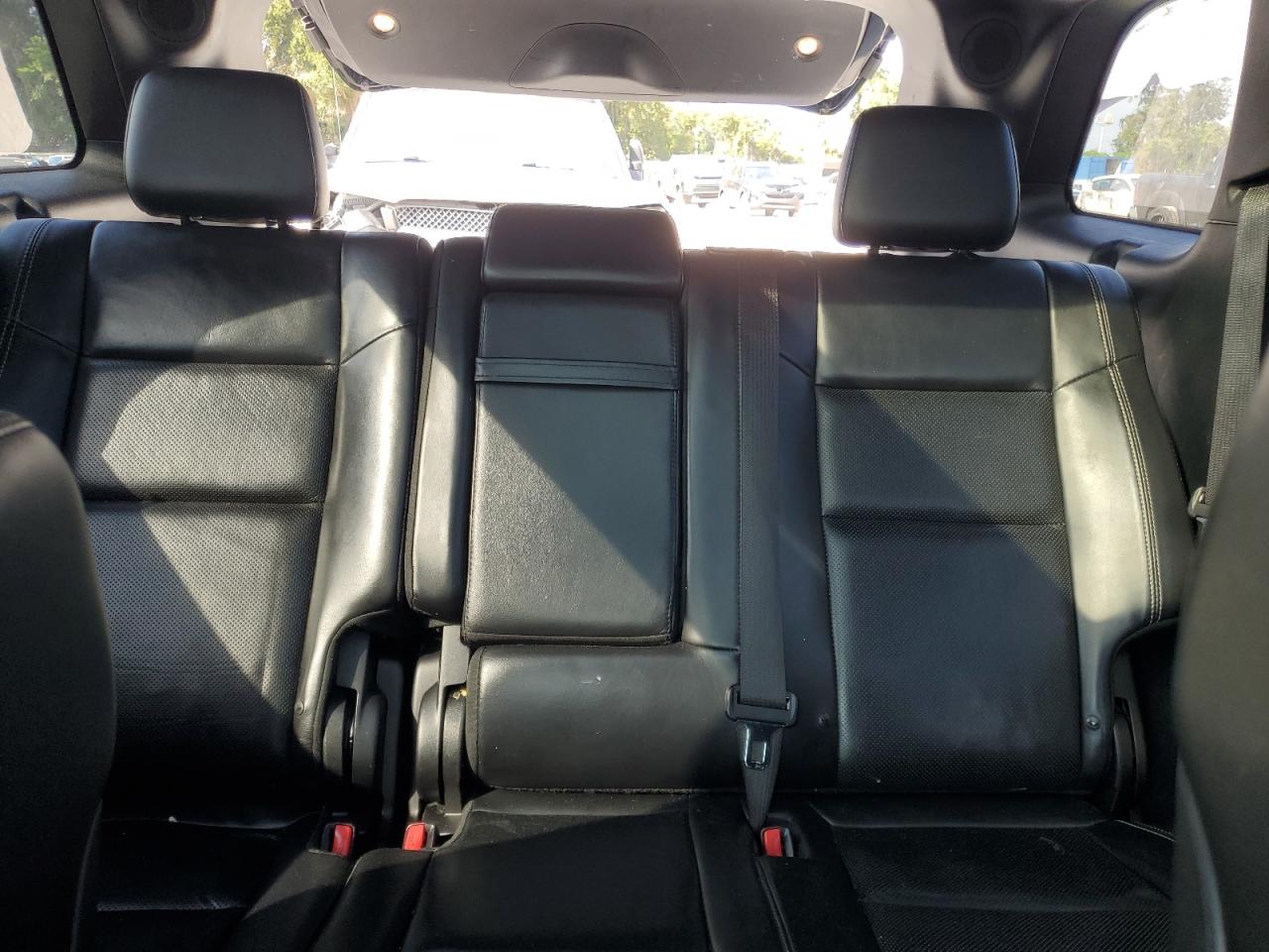 2017 Jeep Grand Cherokee Limited VIN: 1C4RJEBGXHC702669 Lot: 85072845