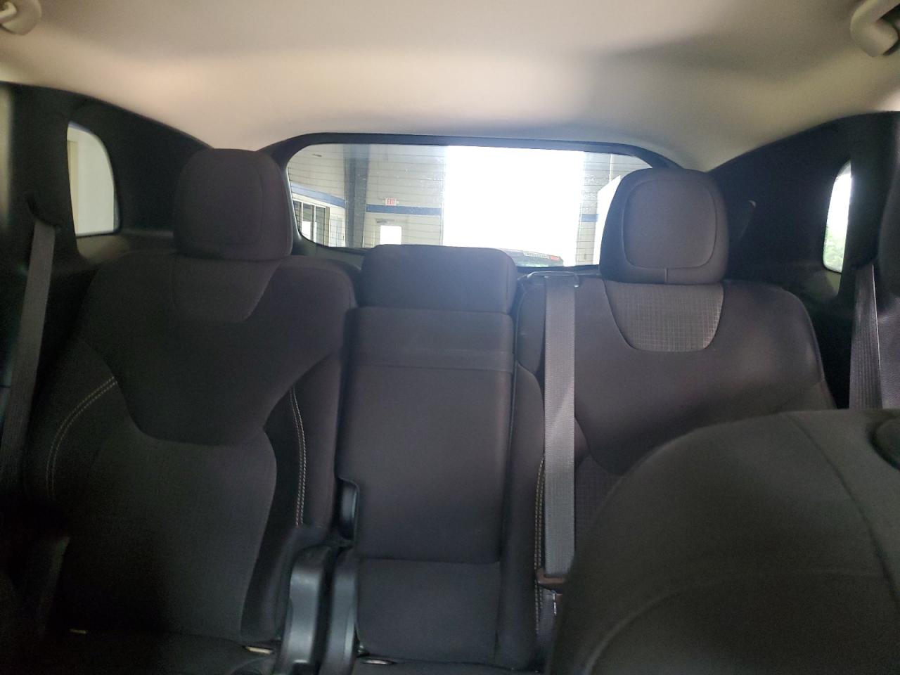 2015 Jeep Cherokee Latitude VIN: 1C4PJMCB5FW734803 Lot: 85136535