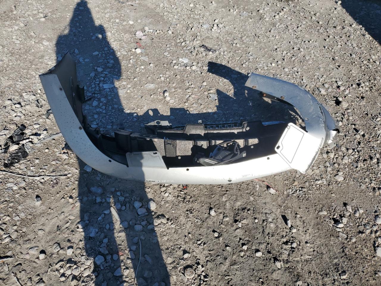 2008 Buick Lacrosse Super Series VIN: 2G4WN58C681157731 Lot: 82601335