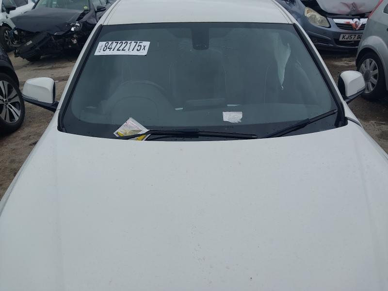 2016 BMW 3 SERIES 330E M SPORT 4DR STEP AUTO