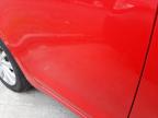 2012 SUZUKI SWIFT  for sale at Copart CASTLEDERMOT - IRELAND