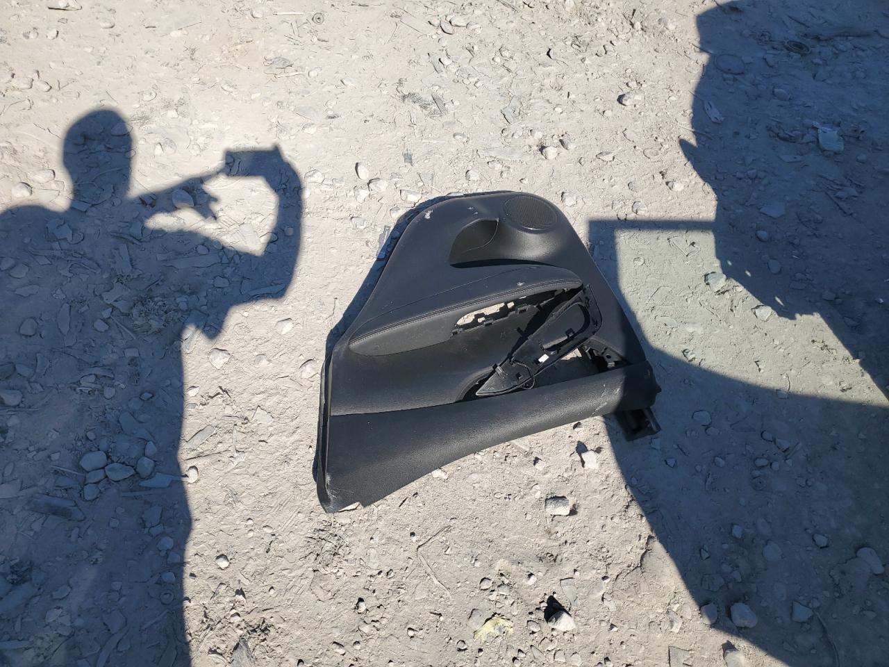 2017 Nissan Rogue Sport S VIN: JN1BJ1CR3HW134681 Lot: 85561815