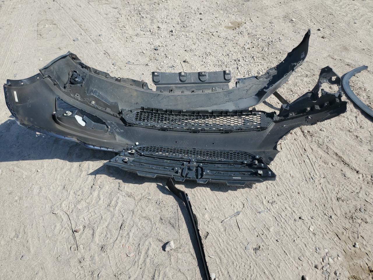 2016 Honda Pilot Exl VIN: 5FNYF5H89GB002978 Lot: 89444625