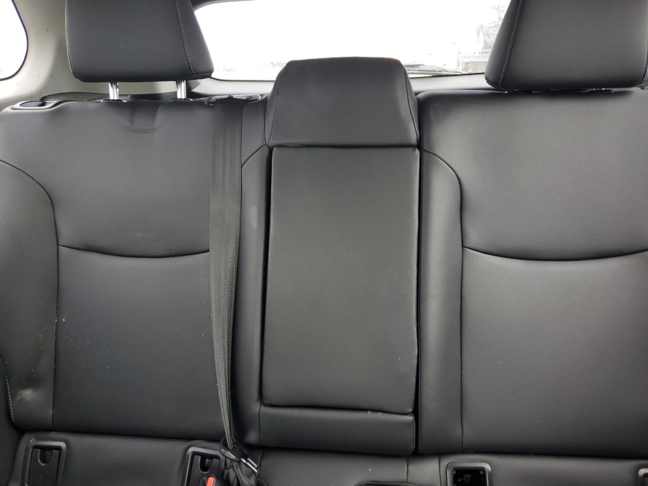 2023 Toyota Corolla Cross Xle VIN: 7MUEAAAG1PV061441 Lot: 85368315