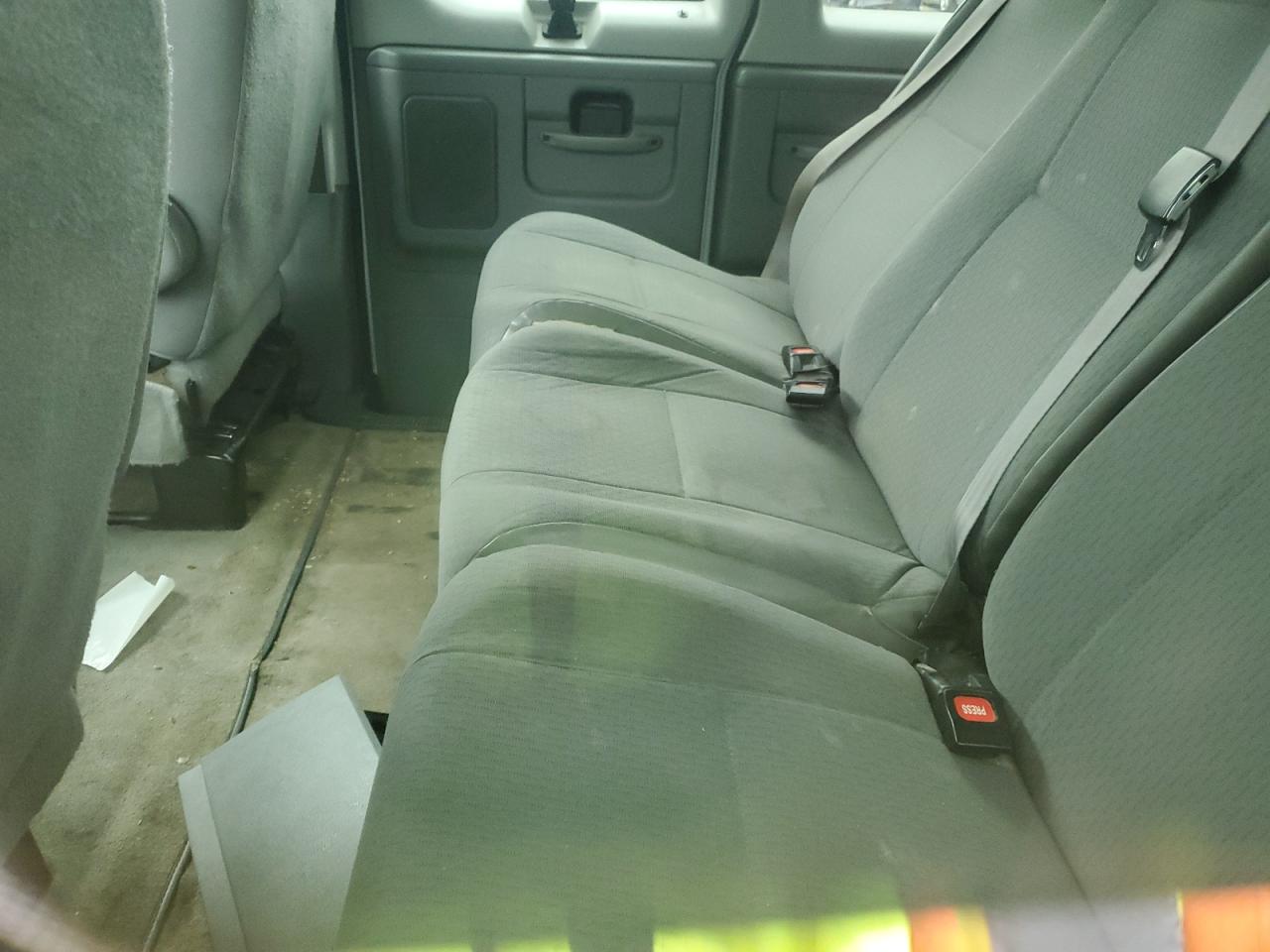 2013 Ford Econoline E350 Super Duty Wagon VIN: 1FDSS3BL4DDB20003 Lot: 90797395