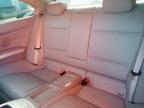 2007 BMW 335I SE AUTO  for sale at Copart ROCHFORD
