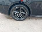 2023 MERCEDES-BENZ CLA CLA 180 AMG LINE PREMIUM 4DR TIP AUTO for sale at Copart CHESTER