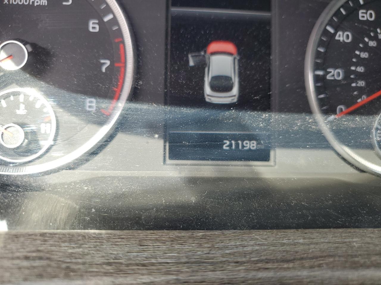 2024 Kia K5 Ex VIN: 5XXG34J2XRG249530 Lot: 82570665