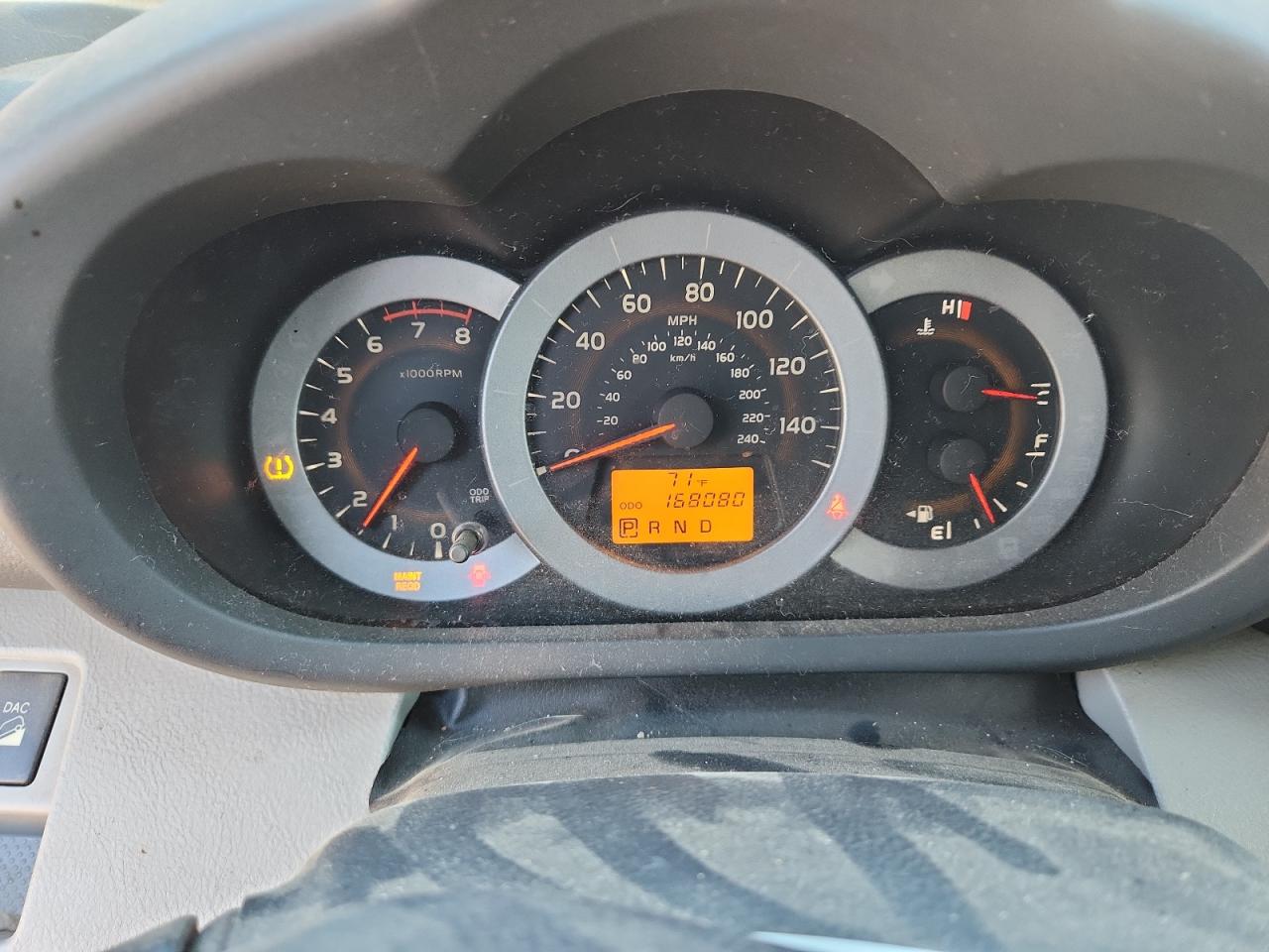 2012 Toyota Rav4 Limited VIN: 2T3DK4DV2CW081138 Lot: 82326985