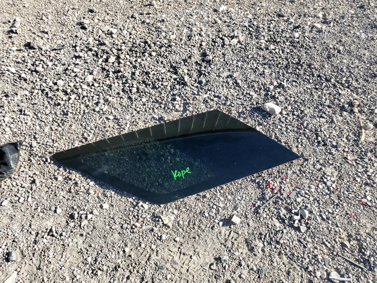 2019 Chevrolet Traverse Lt VIN: 1GNERGKW2KJ215471 Lot: 84949195