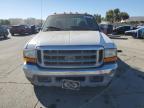 1999 Ford F350 Super Duty for Sale in Martinez, CA - Mechanical