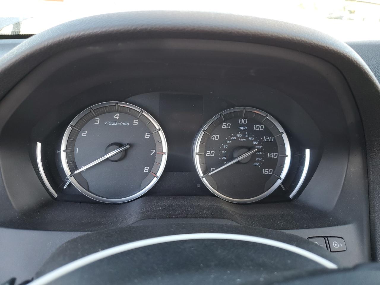 2014 Acura Mdx VIN: 5FRYD3H26EB002146 Lot: 90553125