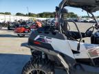 2021 OTHER ZFORCE 800 EX a la Venta en Copart FL - ORLANDO NORTH