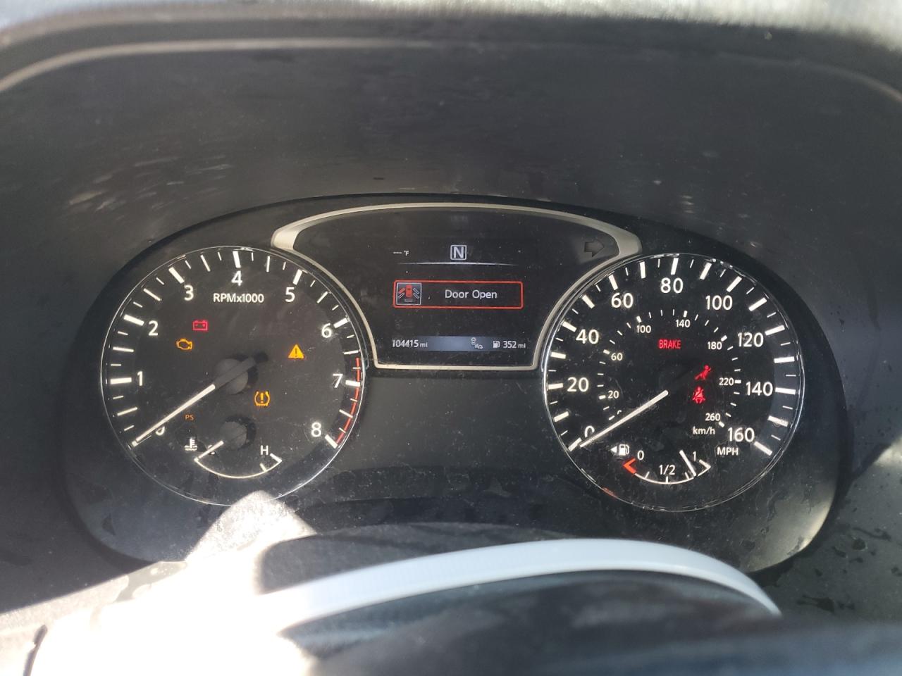 2020 Nissan Pathfinder Sv VIN: 5N1DR2BN3LC614762 Lot: 84928295