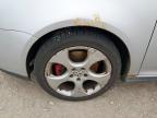 2008 VOLKSWAGEN GOLF GTI  for sale at Copart CORBY
