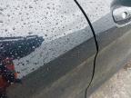 2019 MERCEDES-BENZ CLA 200 AMG LINE NIGHT ED CLA 200 AMG LINE NIGHT EDITION PL for sale at Copart WHITBURN