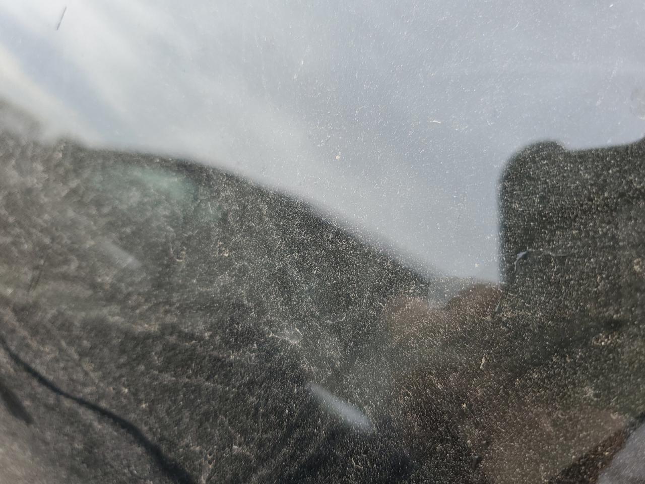 2024 BMW I7 Edrive50 VIN: WBY43EJ05RCR08328 Lot: 82424305