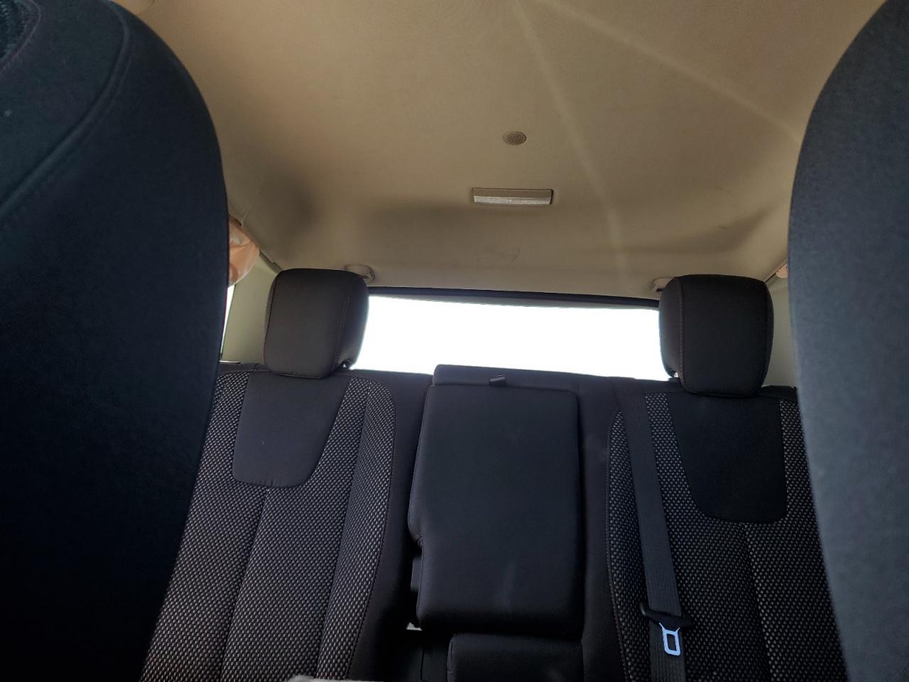 2012 Chevrolet Equinox Lt VIN: 2GNALDEK5C1131793 Lot: 85125885