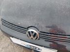 2011 VOLKSWAGEN GOLF MATCH TDI DSG  for sale at Copart WOLVERHAMPTON