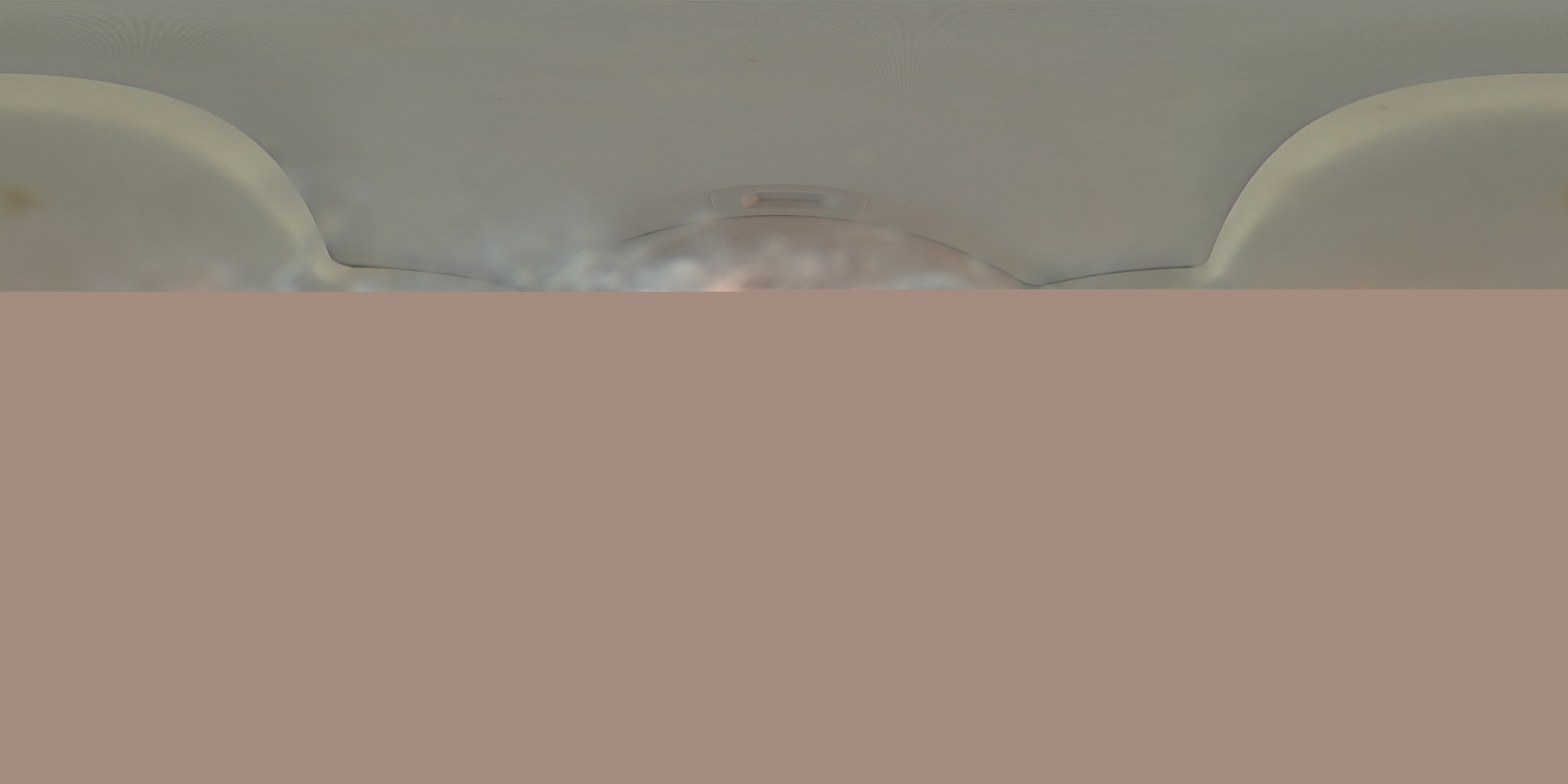 2019 Infiniti Qx60 Luxe VIN: 5N1DL0MN7KC511166 Lot: 82705525