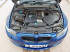 2009 BMW 325I M SPORT HIGHLINE A  for sale at Copart BRISTOL