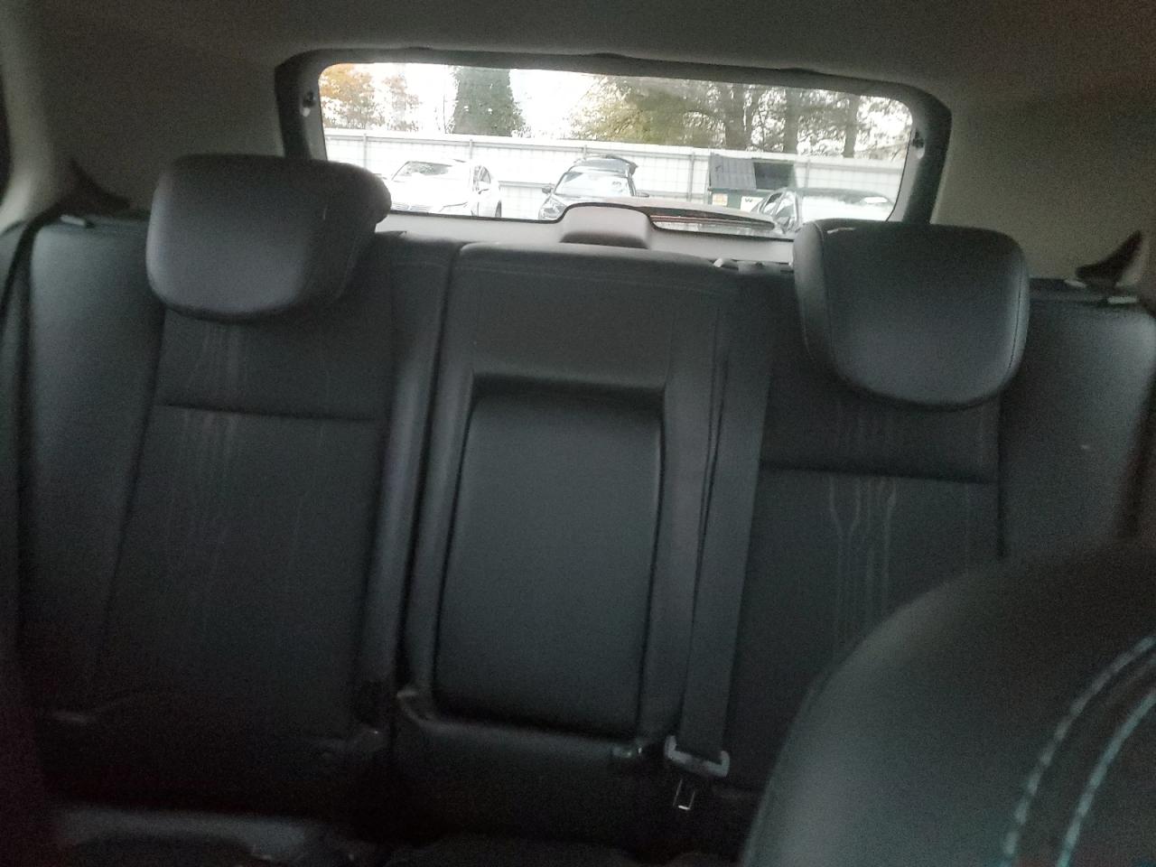 2016 Chevrolet Trax 1Lt VIN: 3GNCJPSB9GL123947 Lot: 90881475