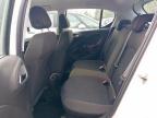 2019 VAUXHALL CORSA ENERGY S/S  for sale at Copart GLOUCESTER