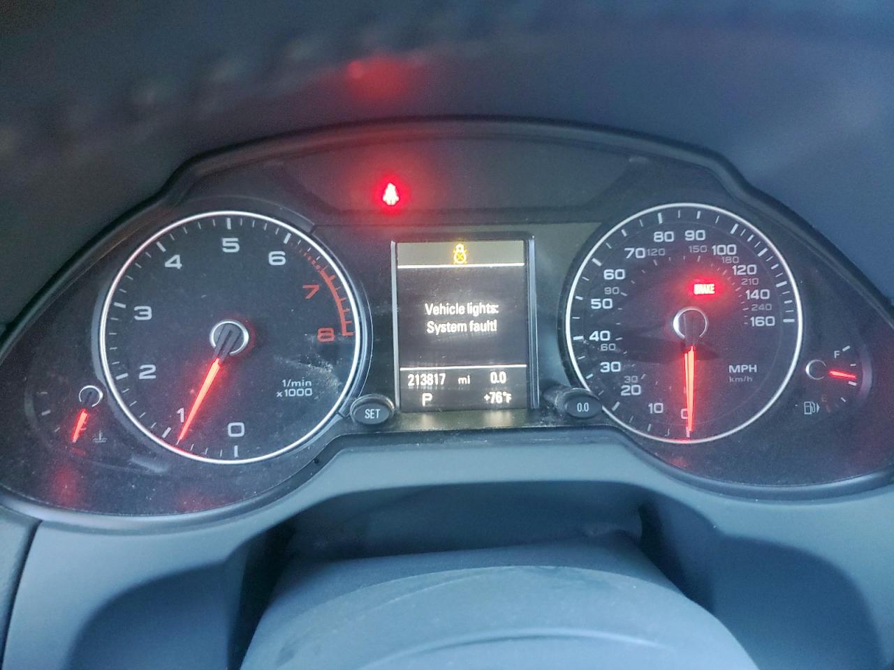 2016 Audi Q5 Premium Plus VIN: WA1L2AFP8GA050659 Lot: 84982285