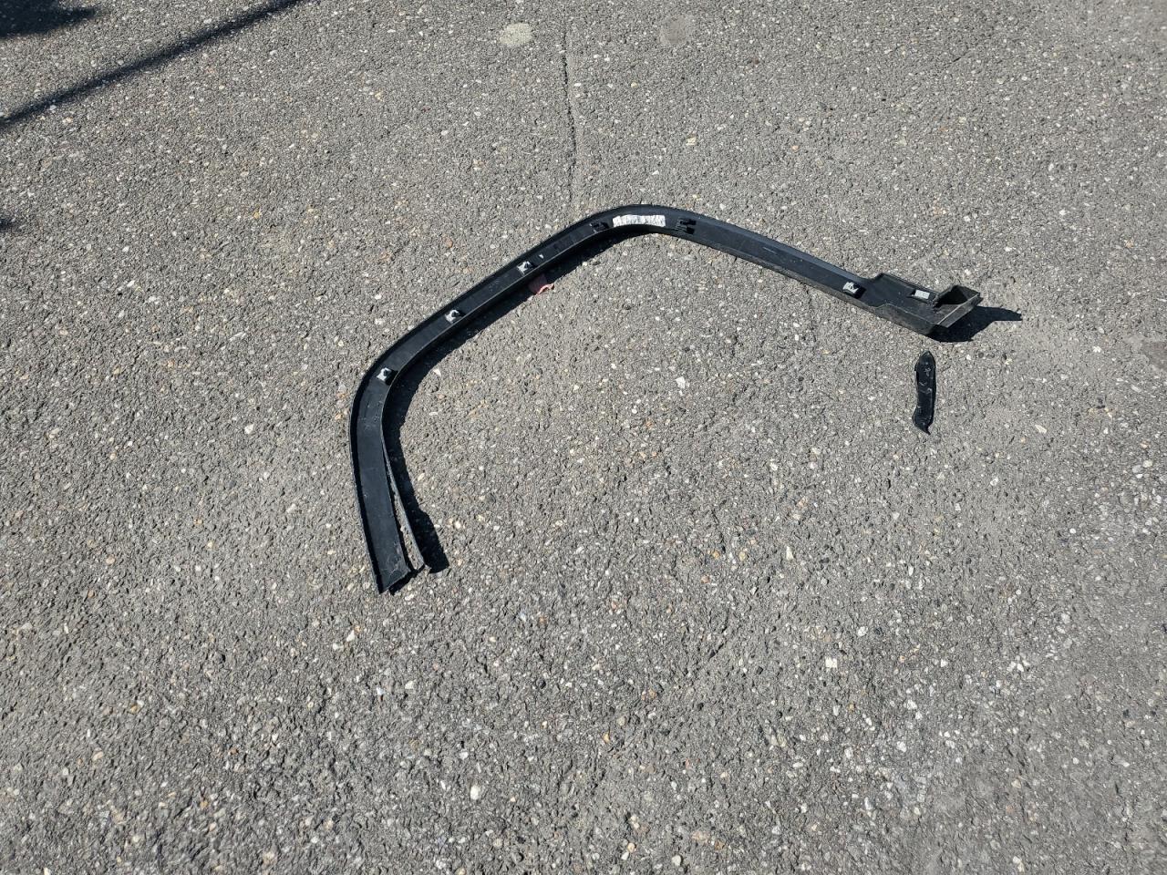 2018 Jeep Cherokee Limited VIN: 1C4PJMDX1JD617282 Lot: 89621285