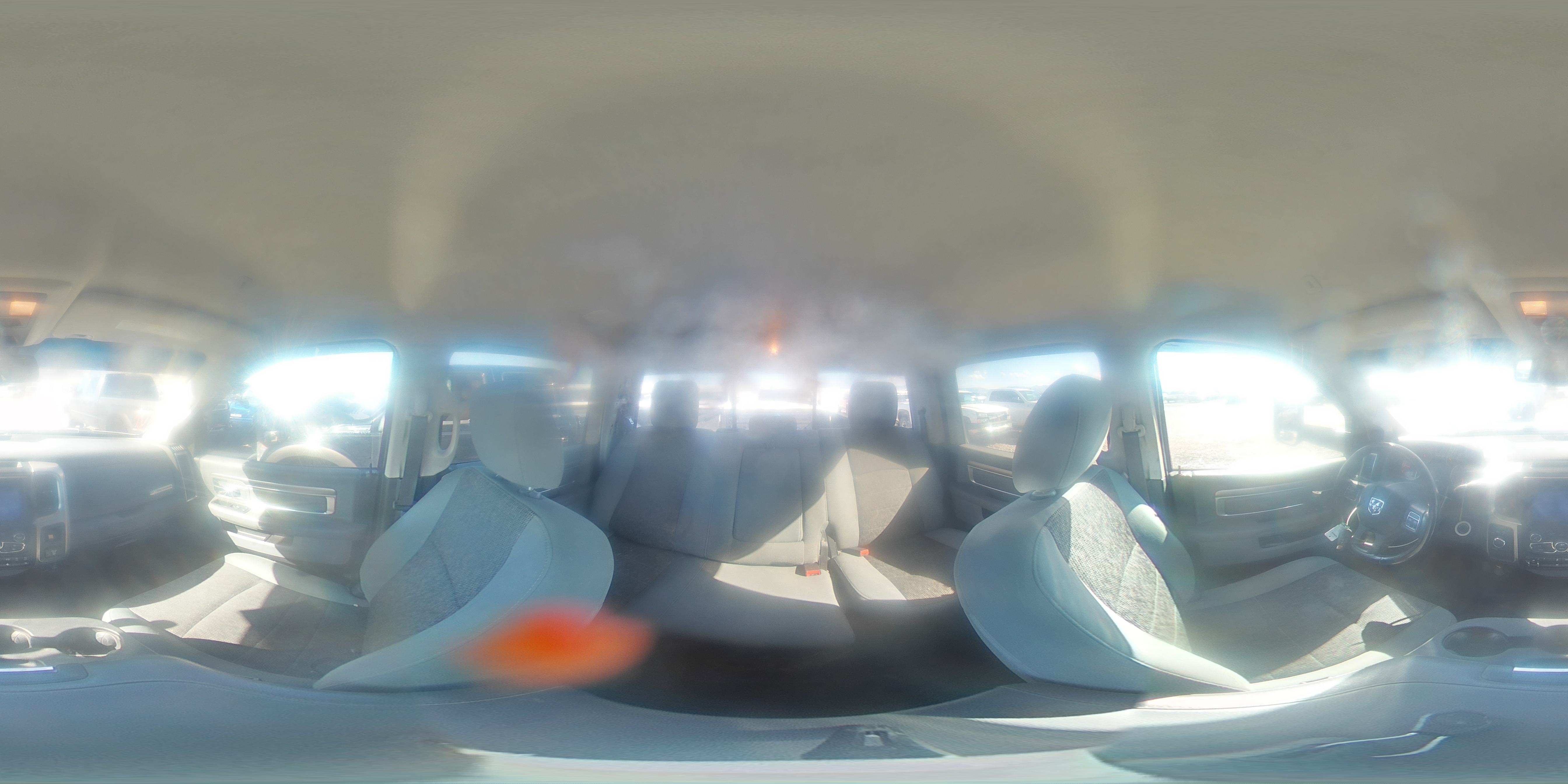 2018 Ram 3500 Slt VIN: 3C63RRHL4JG330234 Lot: 85287925