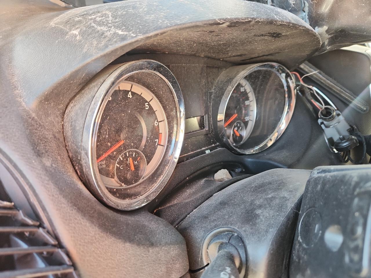 2020 Dodge Grand Caravan Sxt VIN: 2C4RDGCG0LR169233 Lot: 87227695