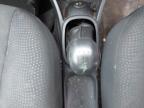 2010 NISSAN MICRA N-TEC  for sale at Copart ST HELENS