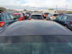 2008 BMW 3 SERIES 320I SE 2DR for sale at Copart WOLVERHAMPTON
