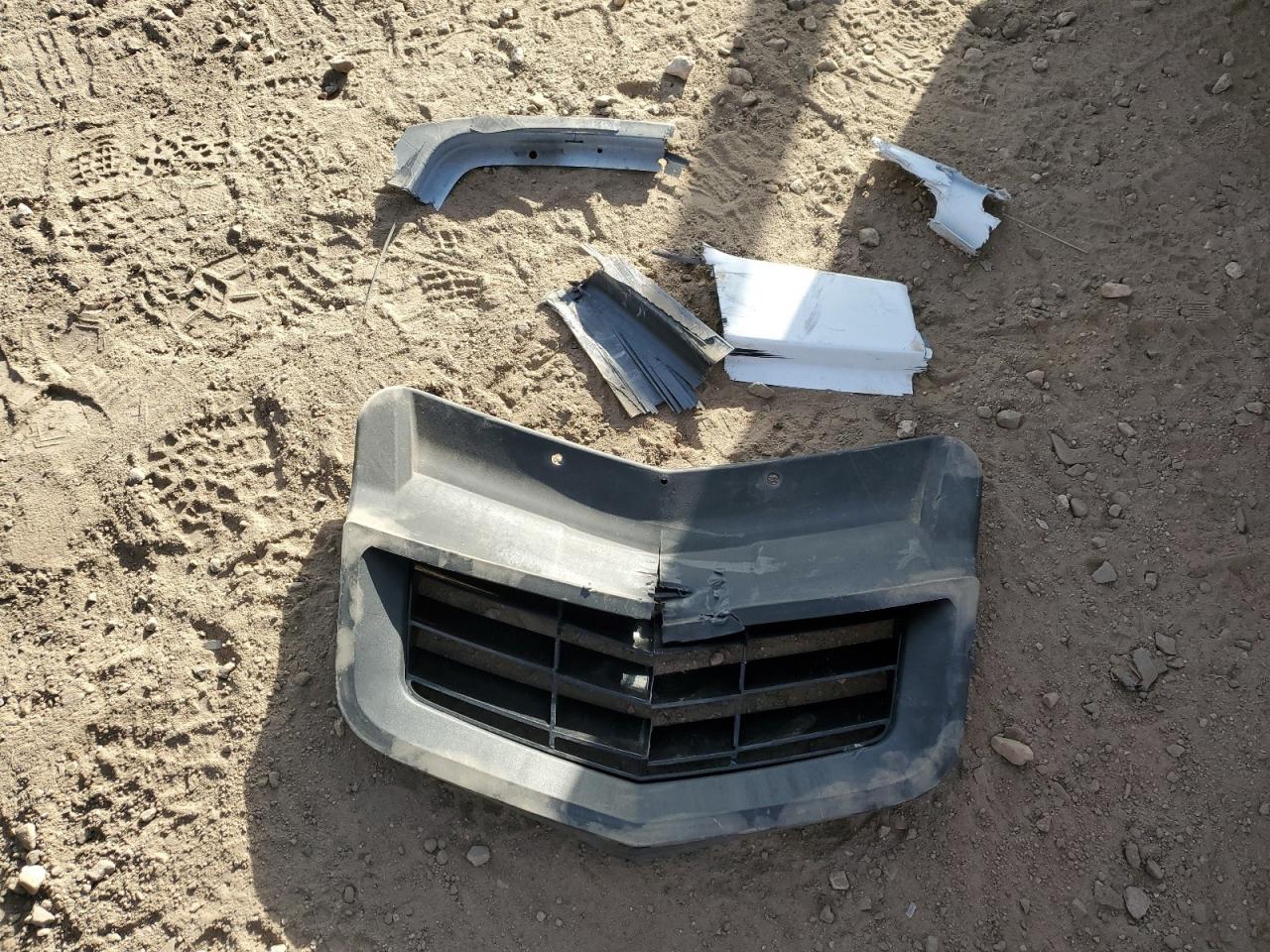 2018 Chevrolet Corvette Stingray 1Lt VIN: 1G1YB2D73J5103037 Lot: 82631745