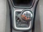 2018 VOLKSWAGEN SHARAN 2.0 TDI CR BLUEMOTION TECH 150 SE 5DR for sale at Copart CHESTER