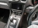 2014 PORSCHE BOXSTER 3.4 GTS 2DR PDK for sale at Copart SANDWICH