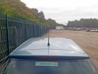 2009 SEAT LEON S EMOCION  for sale at Copart COLCHESTER