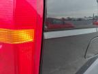 2006 LAND ROVER DISCOVERY 3 TDV6 SE AUTO  for sale at Copart CHESTER