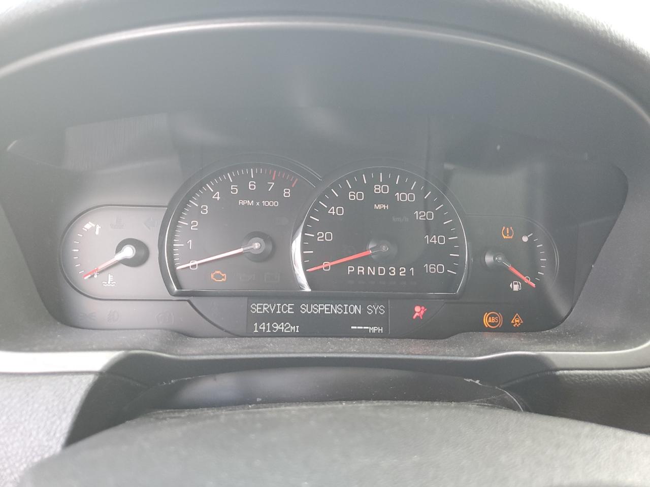 2007 Cadillac Dts VIN: 1G6KD57917U157685 Lot: 81206585