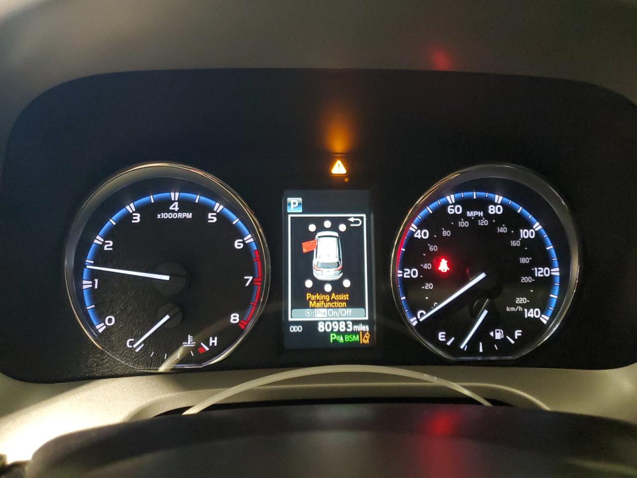 2016 Toyota Rav4 Limited VIN: 2T3DFREV3GW531630 Lot: 82248665